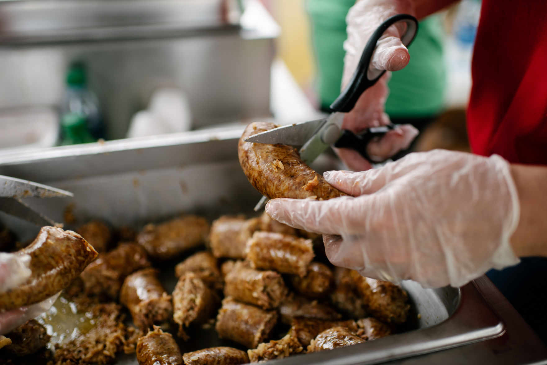 ACA.boudin.102118.020A.JPG